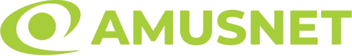 MYBC — Amusnet