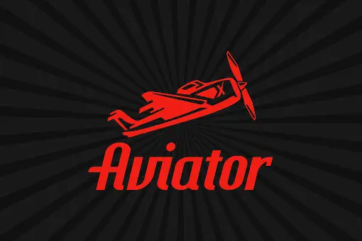 MYBC — Aviator
