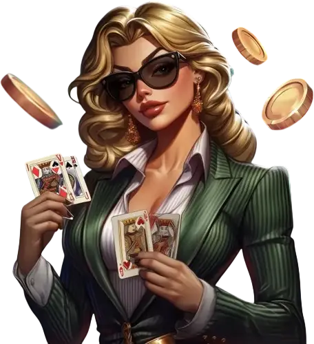 MYBC — Verifica Telegram + 35 giri gratis su Dice Duel