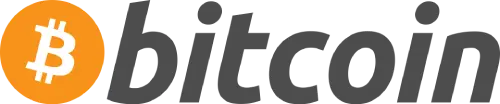 MYBC — BTC