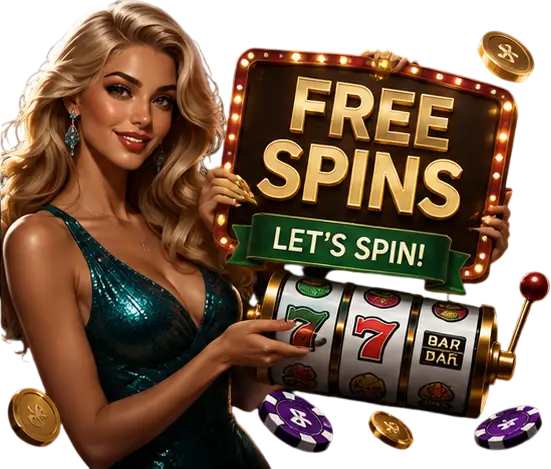 MYBC — 1.500 $ + 1.500 giri gratis