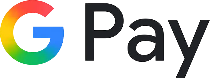 MYBC — Google Pay