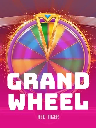 MYBC — Grand Wheel