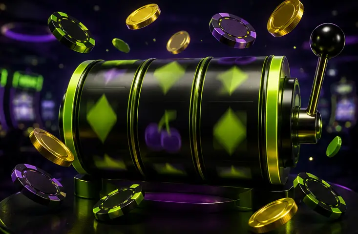 MYBC — Richiedi il bonus
