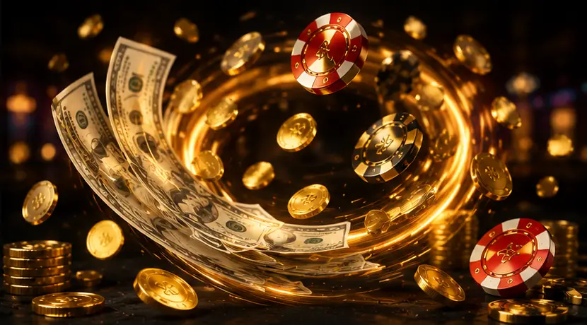 MYBC — Raddoppiamo il tuo primo deposito fino a $500, più un giro gratuito per ogni $1 versato.