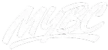 MYBC