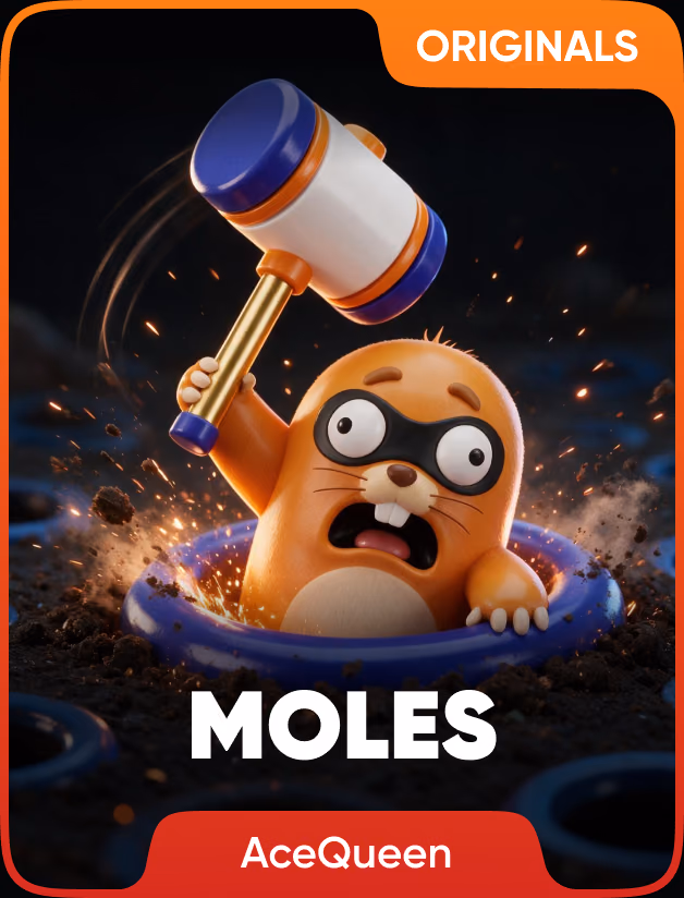 MYBC — Moles