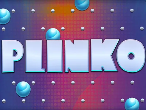 MYBC — Plinko