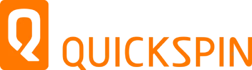 MYBC — Quickspin