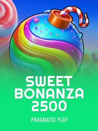 MYBC — Sweet Bonanza 2500
