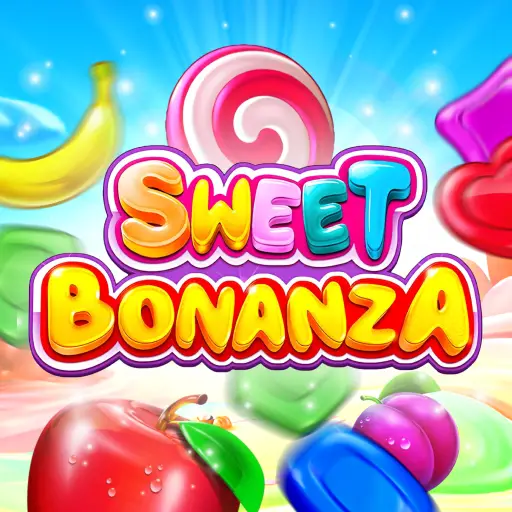 MYBC — Sweet Bonanza