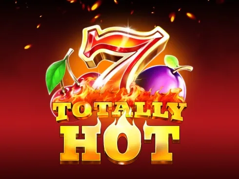 MYBC — Totally Hot
