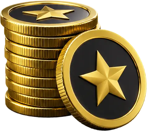 MYBC — Top 10 in denaro + giri fino al 50º