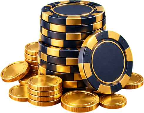 MYBC — Cashback giornaliero + livello VIP