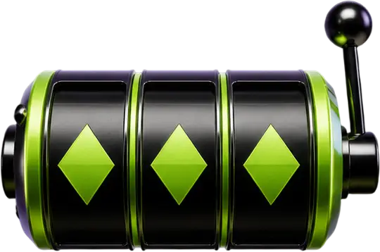 MYBC — Verifica del telefono + 25 giri gratis su Dice Duel